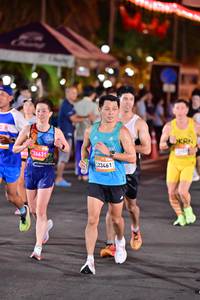 BIB: 
                            <button type="button" onclick="openModal(23646980)" class="btn btn-primary btn-sm float-right btn-popup" data-toggle="modal" data-target=".modal-high-quality">
                        <i class="fas fa-shopping-cart"></i> Add to Cart
                    </button>
                                            <button type="button" onclick="isThisMe(23646980, true)" class="btn btn-success btn-sm float-right btn-popup btn-isme hidden" data-toggle="tooltip" data-placement="bottom" title="นี่คือรูปของคุณใช่ไหม คลิกที่นี่เพื่อเอาเข้าอัลบั้ม">
                        <i class="fas fa-plus"></i> Add to album
                    </button>
                    <button type="button" onclick="isThisMe(23646980, false)" class="btn btn-warning btn-sm float-right btn-popup btn-isnotme hidden">
                        <i class="fas fa-ban"></i> Remove from album
                    </button>